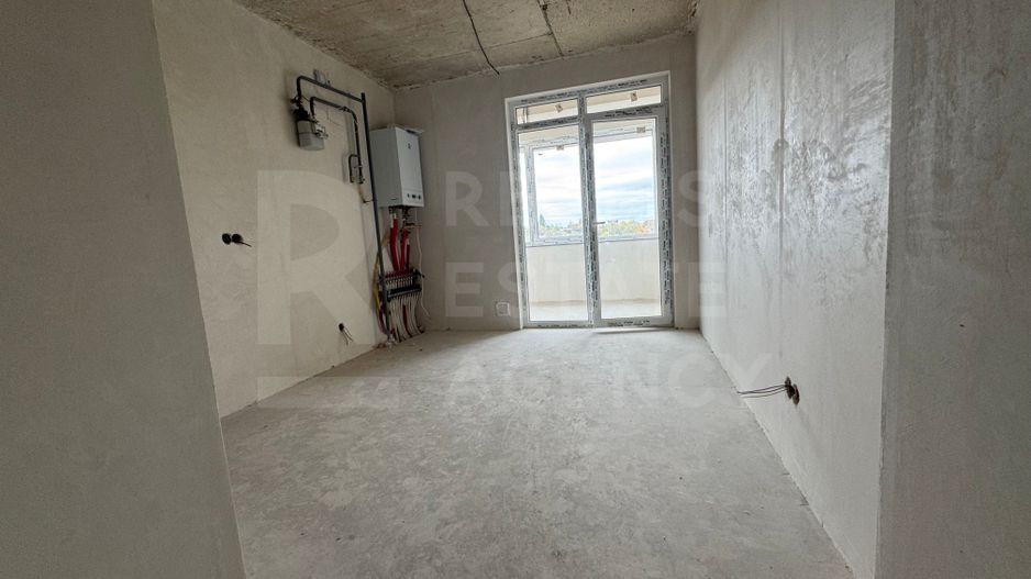 Vânzare, apartament, 2 camere, Str. Nicolae Milescu Spătarul, Ciocana - Poză 5