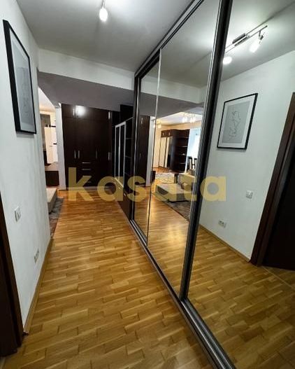 Apartament 2 camere | Herăstrău | Loc de parcare | Boxa | PET FRIENDLY - Poză 16