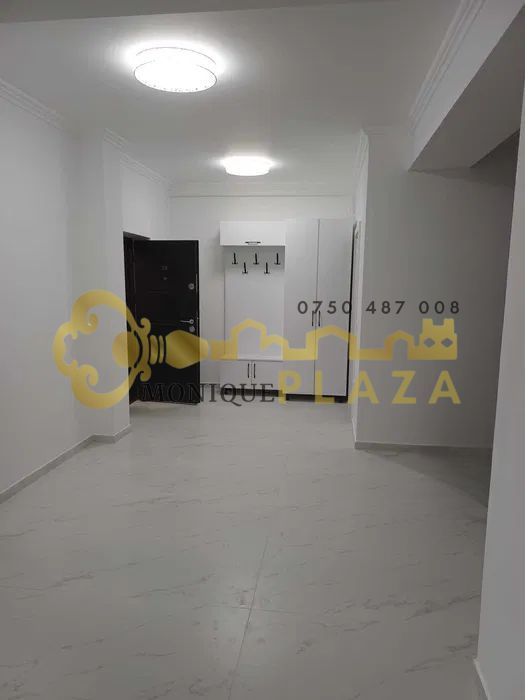 2 Camere | Bloc nou | Panoramic view | CT | Decor modern | Lift | - Poză 1