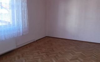 Casă 4 camere de închiriat Sibiu | Tiglari | 220 mp - Poză 3