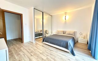 160 mp/Parcare inclusă/Cartier Bună Ziua - Poză 5