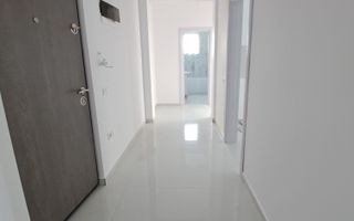 3 Cam-Pallady-91mp-Dec- 4min STB-Incalzire pardoseala-Reducere parcare - Poză 4