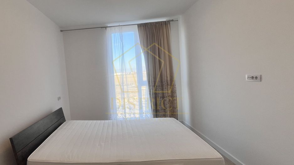 Apartament deosebit cu 2 camere | Torontalului - Poză 5