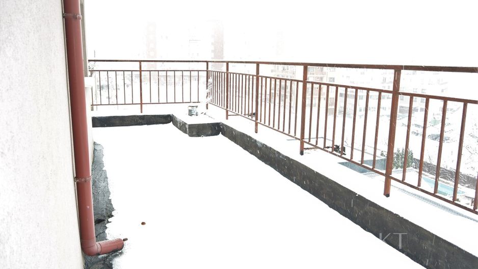 Cladire de birouri cu  spatii vitrate generoase in Zorilor. - Poză 21