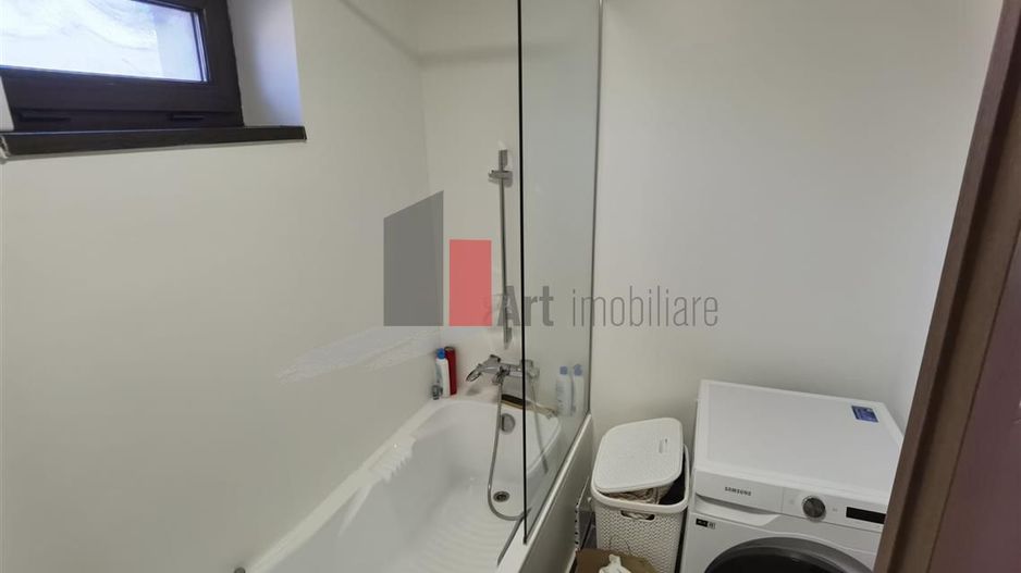 VIla 11 Camere Cernica - Poză 18