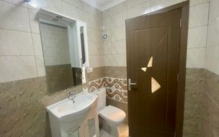 Garsoniera 24 MP | Siret | Complet Renovata | Centrala proprie - Poză 14