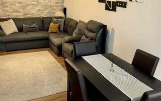 Casa cu 3 camere Ultracentrala - Poză 4