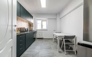 Apartament 2 camere | Renovat | Calea Aurel Vlaicu - Poză 3