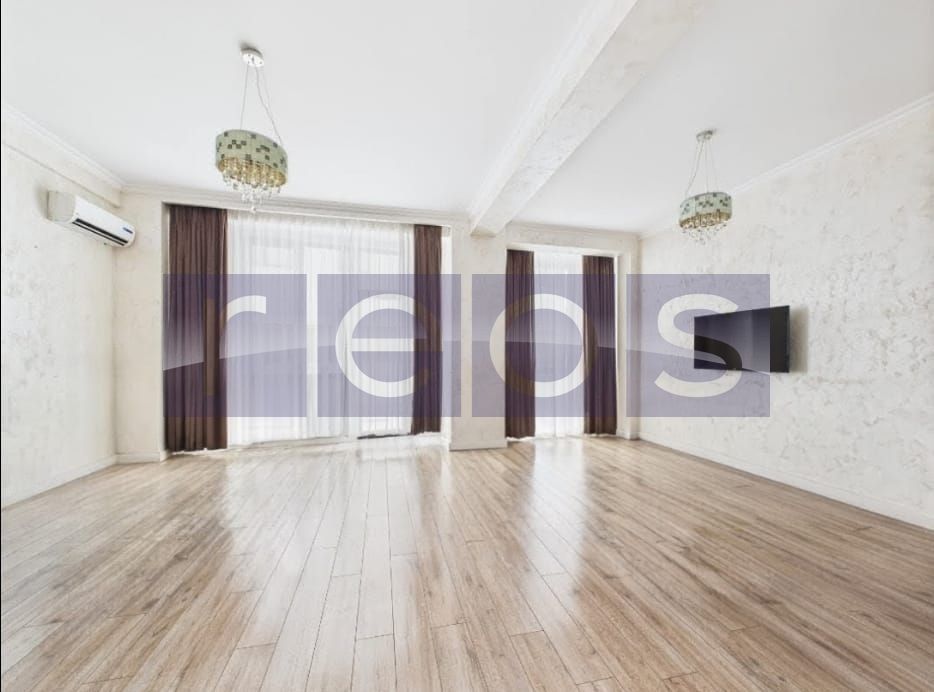 VANZARE APARTAMENT 3 CAMERE | PARTER | TERASA 50 MP | INTRARE STRADALA - Poză 2