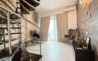Penthouse Duplex Dorobanți – Floreasca | Aparthotel - Poză 5