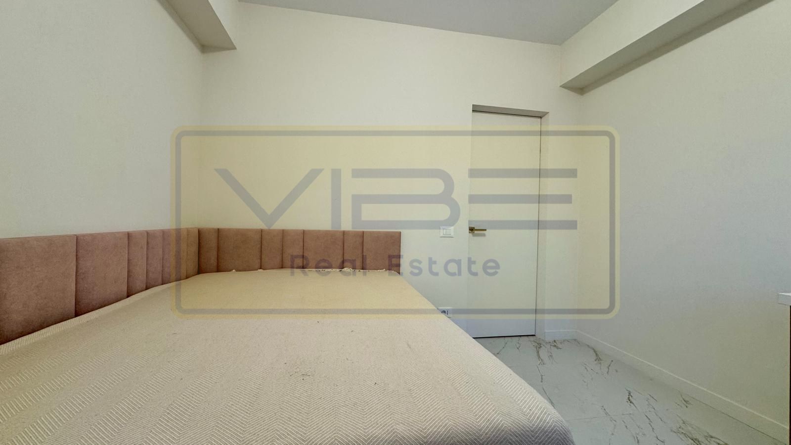 Penthouse 3 dormitoare I living+bucatarie I terasa generoasa I Tatarasi - Poză 21