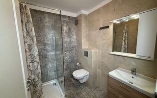 AP. 2 CAMERE SALAJAN- CENTRALA PROPRIE, BUCATARIE INCHISA, COMISION 0% - Poză 8