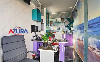 Vanzare cladire multifunctionala - linie panificatie, totul nou, Ciresu - Poză 6