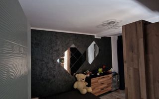 Apartament de vanzare - Poză 5
