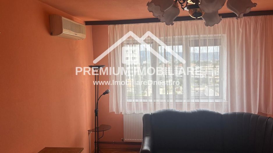 Apartament 3 camere de vanzare - Poză 5
