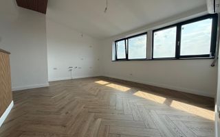 VANZARE APARTAMENT PREMIUM | 2CAMERE | BLOC BOUTIQUE | RENOVAT | 56MP - Poză 6