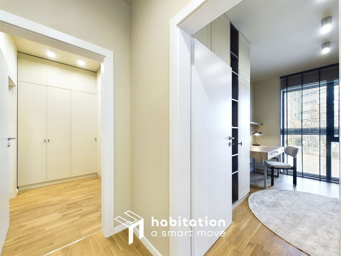 Apartament 3 camere, premium,  priveliște panoramica, , zona Centrala - Poză 14