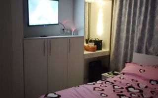 Apartament 2 camere decomandat Dacia - Poză 4