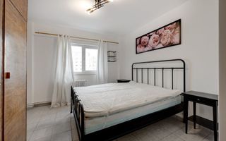 OPORTUNITATE | APARTAMENT 2 CAMERE | IANCULUI | DECOMANDAT | CENTRALA - Poză 3