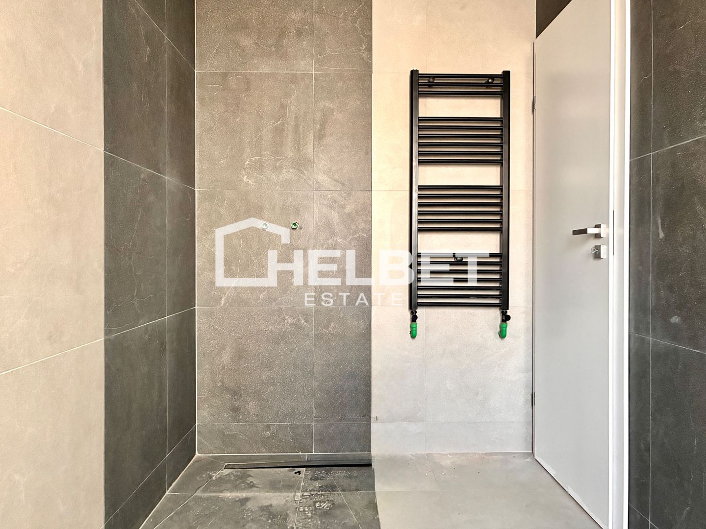 Duplex / 4 Camere / Ghimbav - Poză 14