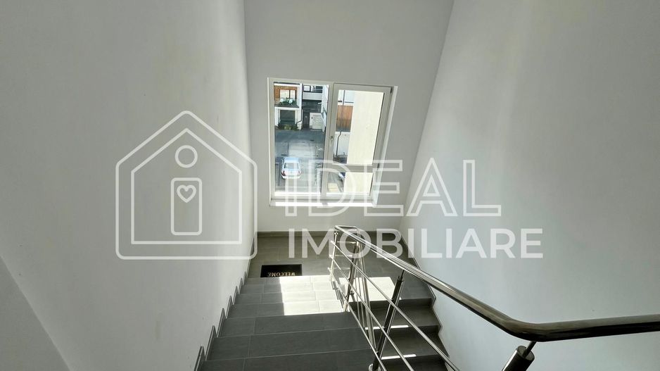 Apartament cu 2 camere camere de vânzare – Doamna Stanca - Poză 8