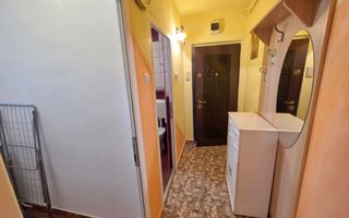 Garsonieră 34 mp utili, etaj 1, Cetate, zona B-dul Transilvaniei - Poză 5