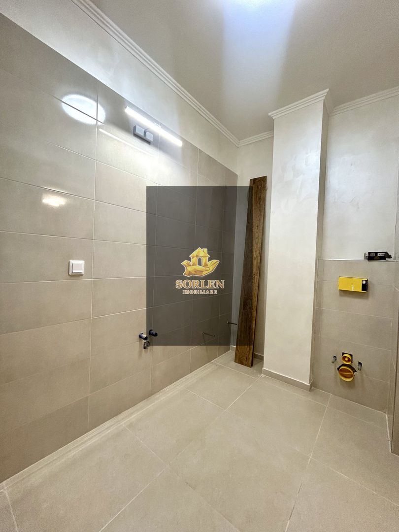 Apartament cu 2 camere de vânzare | Zona Tăuțiului, Florești - Poză 5