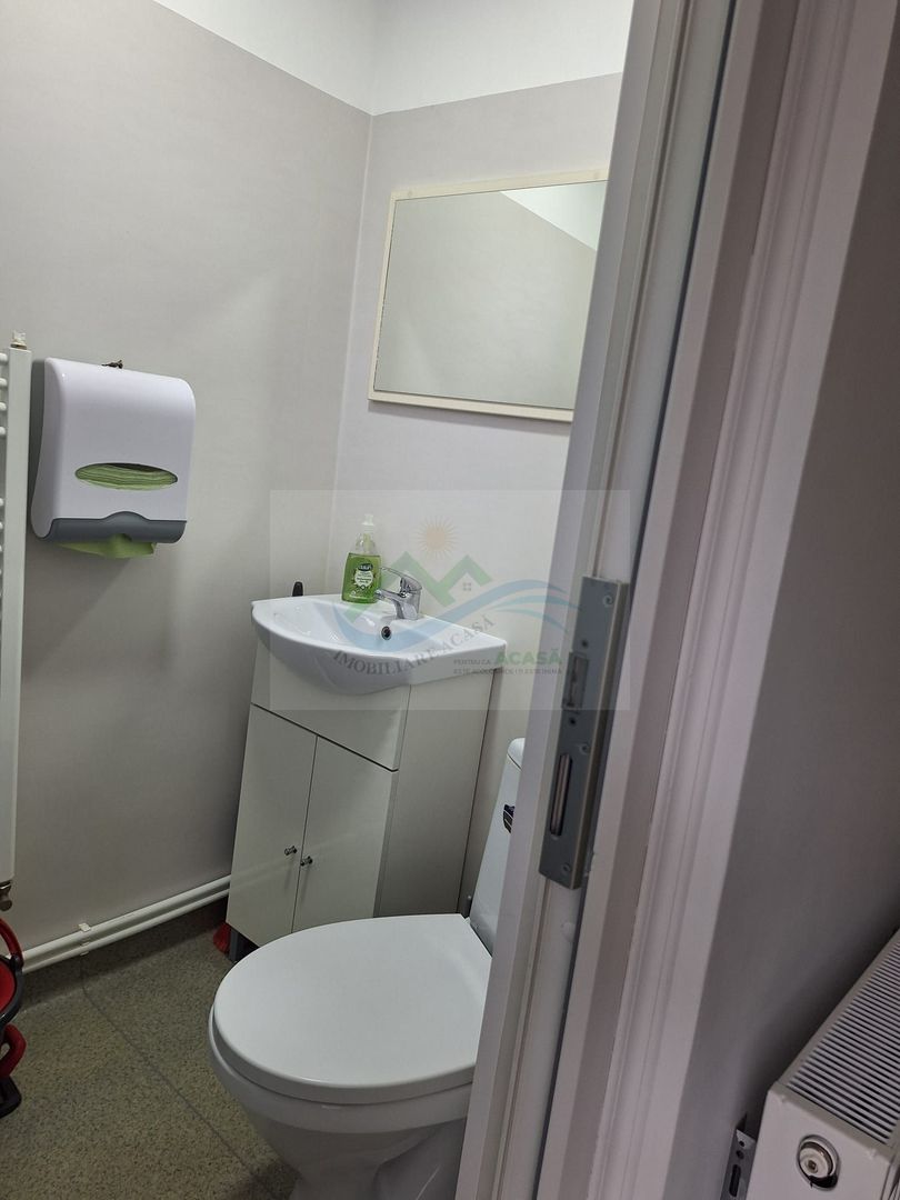 Cabinet stomatologic Suceava - Poză 9