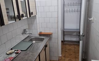 De închiriat – Apartament 2 camere, –zona Constantin Brancoveanu - Poză 7