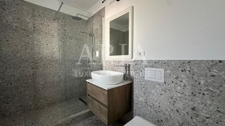 AMERICAN VILLAGE - MODERN VILLA - 5 ROOMS - FULLY FURNISHED - GATED COMMUNITY - Poză 9