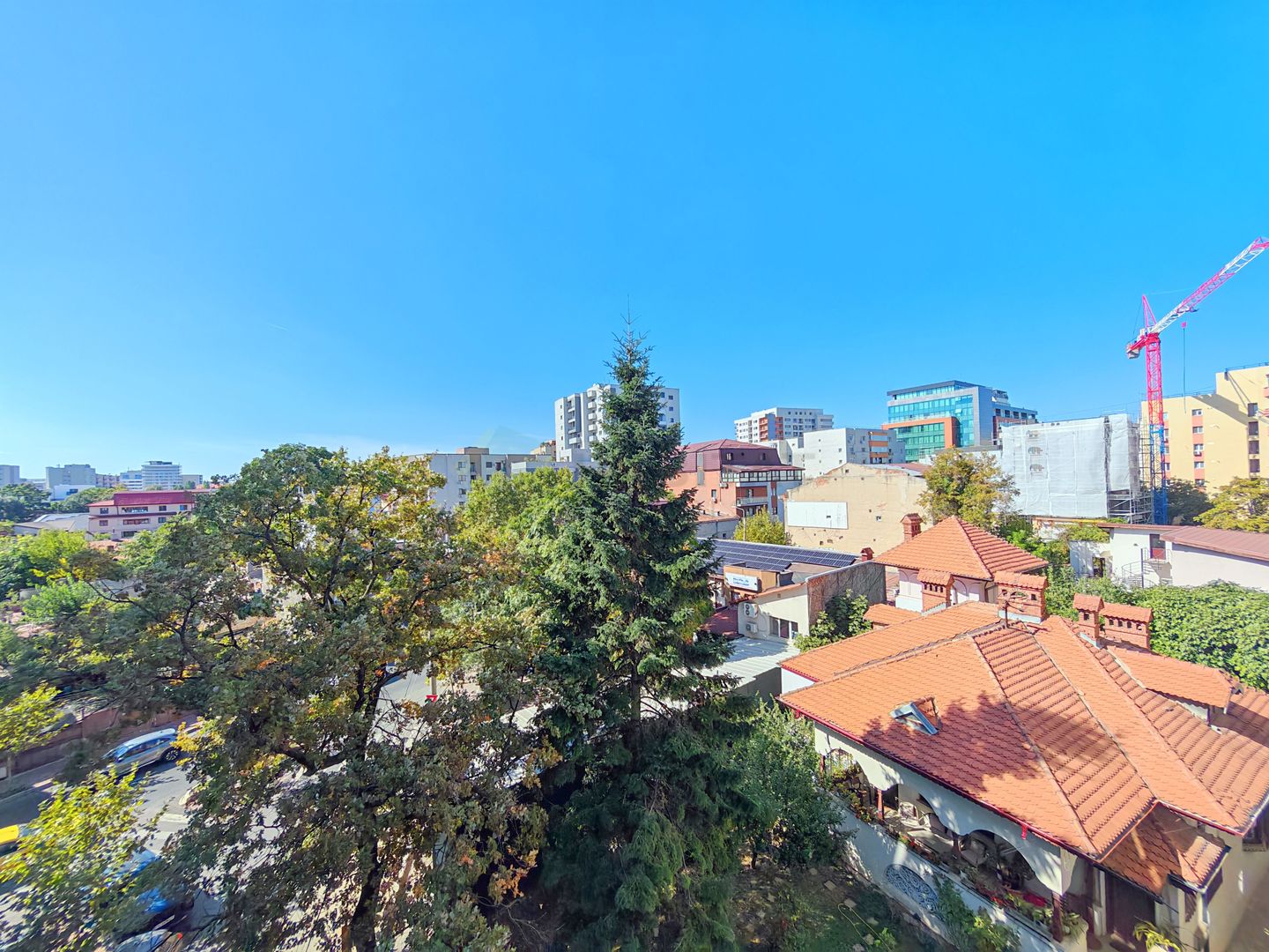 Locația perfectă pentru un stil de viata dinamic - Poză 23