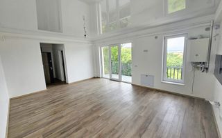 Spatiu de birouri versatil si modern, 34 mp , bloc nou, Cetate - Poză 2