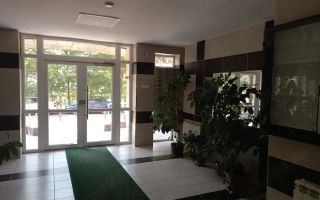 Apartament cu 2 camere de închiriat în Iași, bloc nou, complet mobilat și utilat - Poză 2