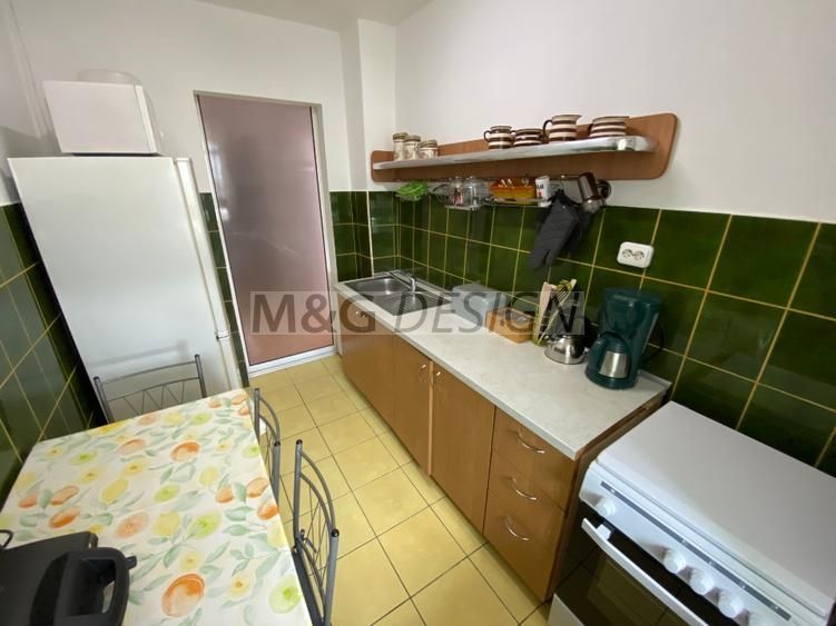 Apartament 3 camere  zona Iosefin - Poză 5