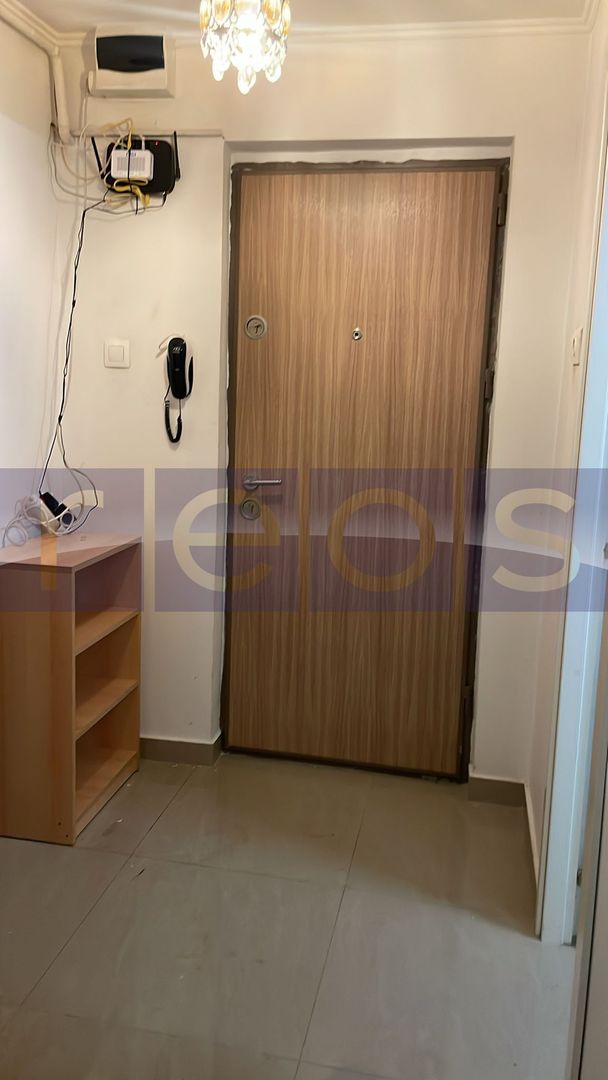 VANZARE GARSONIERA | ZONA DECEBAL - Poză 8