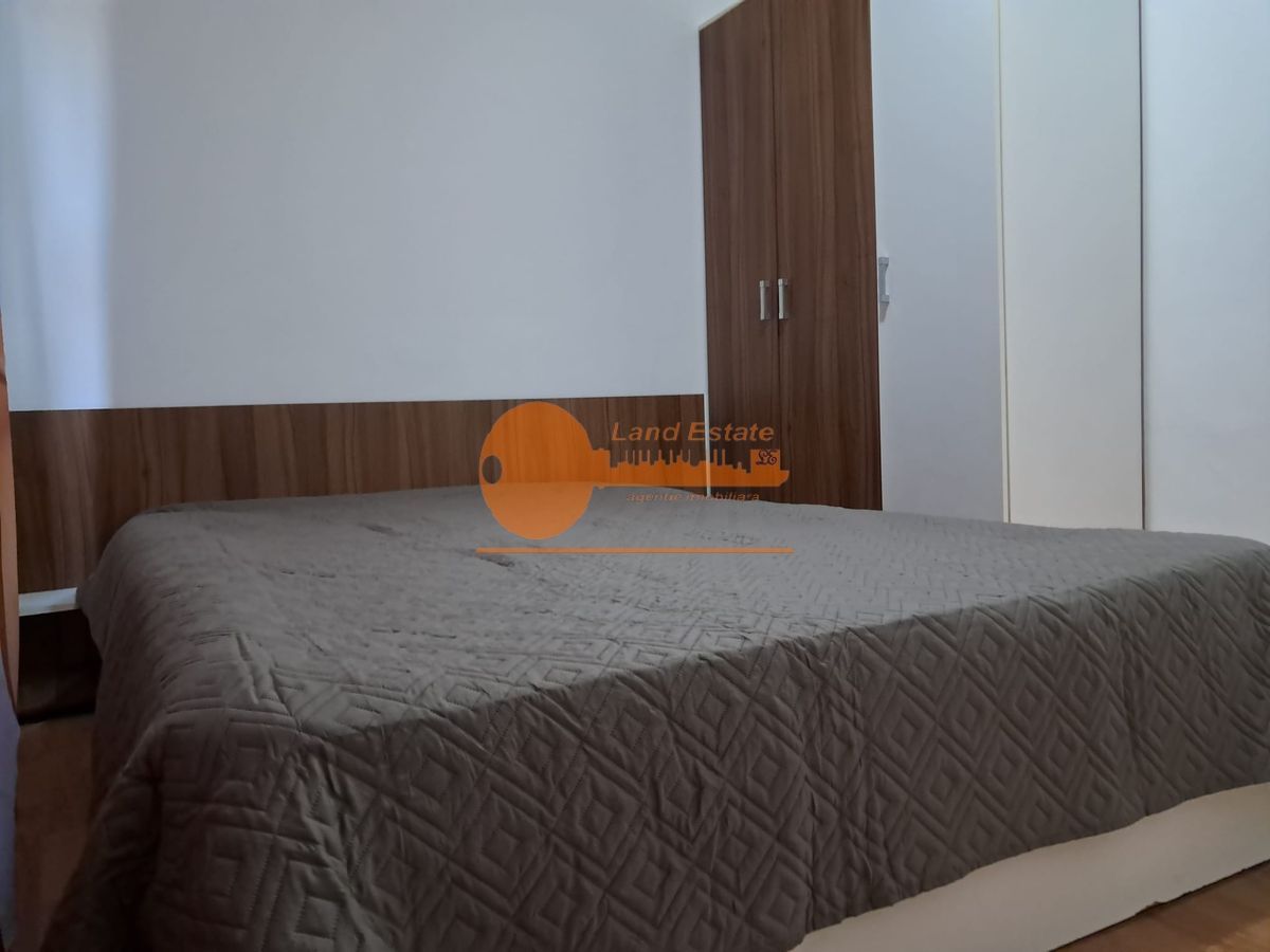 Apartament 2 Camere | Lujerului | 3 Minute de Metrou - Poză 3