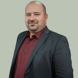 Alexandru Popa - Stil Imobil