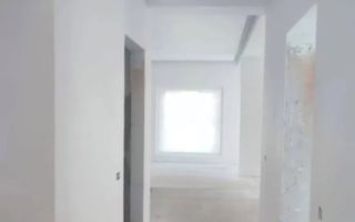 Casă individuală P+1+M | COMISION 0 | Otopeni - Poză 8