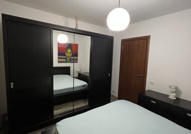 Apartament 2 camere Calea Vitan - Poză 2