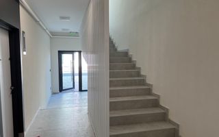 Apartament cu 2 camere, 55 mp utili, bloc nou, cartier Unirii - Poză 9