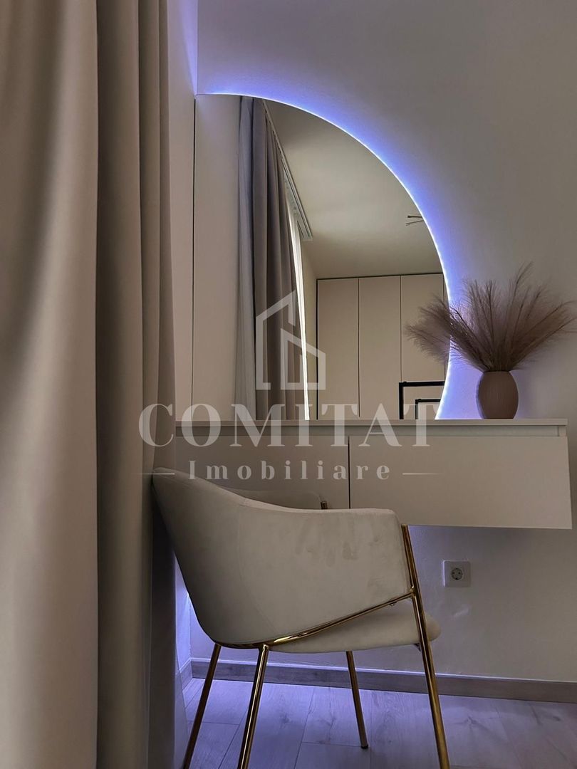 Apartament 3 camere | 65 mp | Cartierul Grigorescu - Poză 11