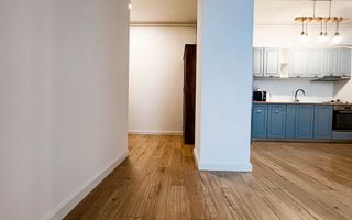 TOMIS PLUS (COD 05)Apartament de Design cu 2 Camere Premium - Poză 14