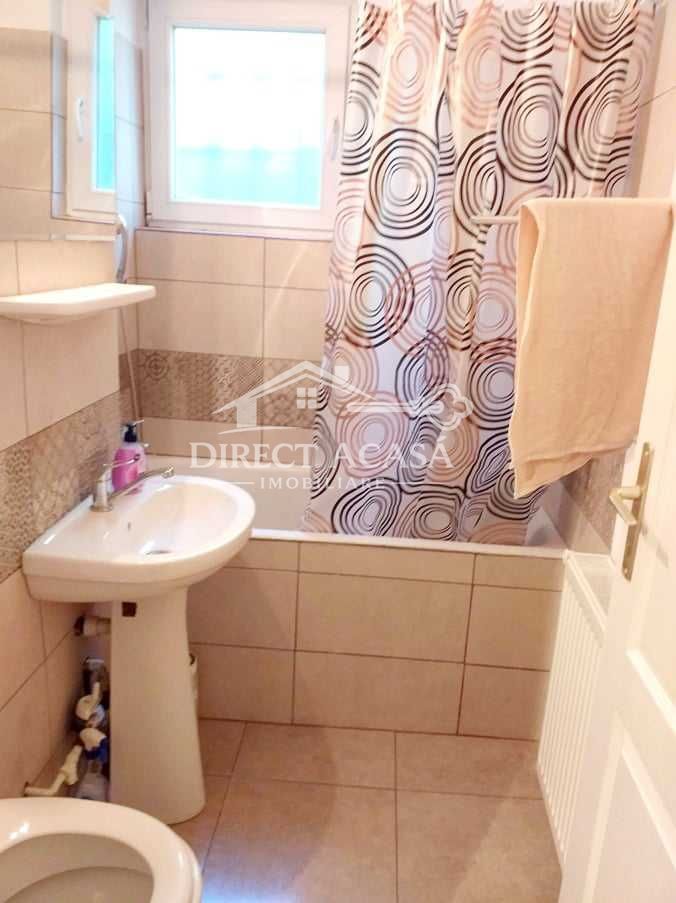 Apartament cu 2 camere de închiriat | Parter | Cornișa - Poză 5