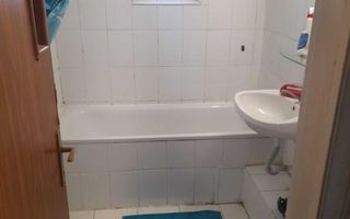 De vanzare Apartament 2 camere  Virtutii - Poză 5