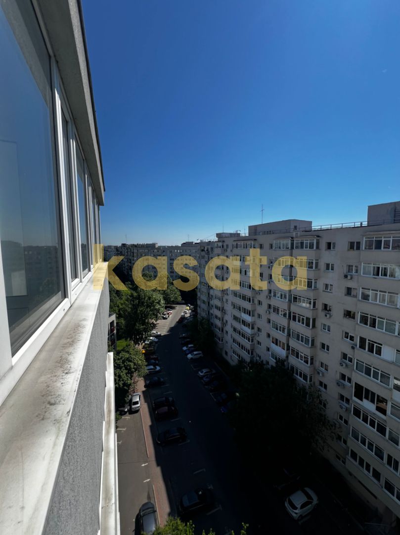 Ap2 camere |Vitan| Complet renovat | Mutare imediata - Poză 15