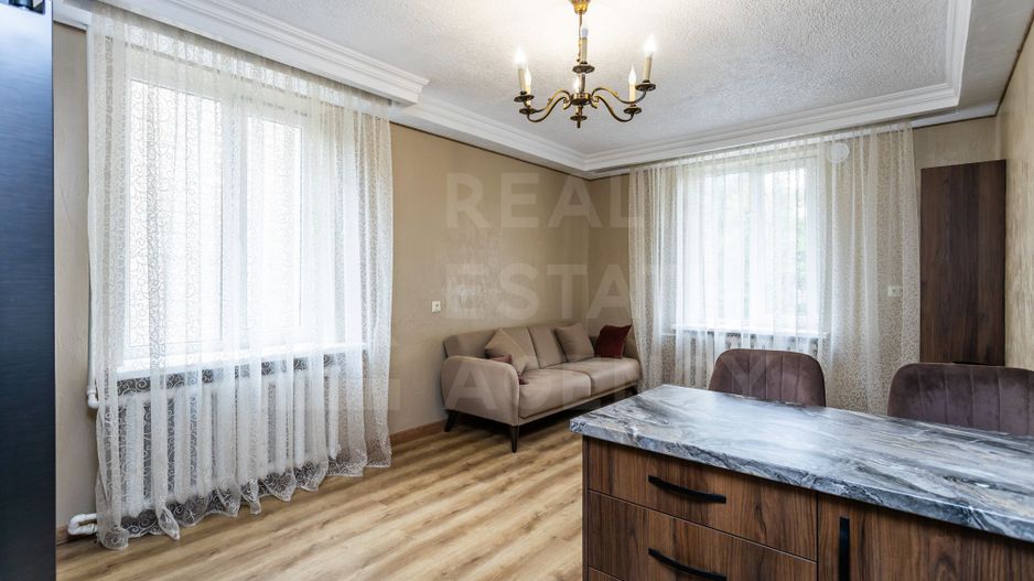 Vânzare, apartament, 2 camere, str. Alexandru Puskin , Centru - Poză 4