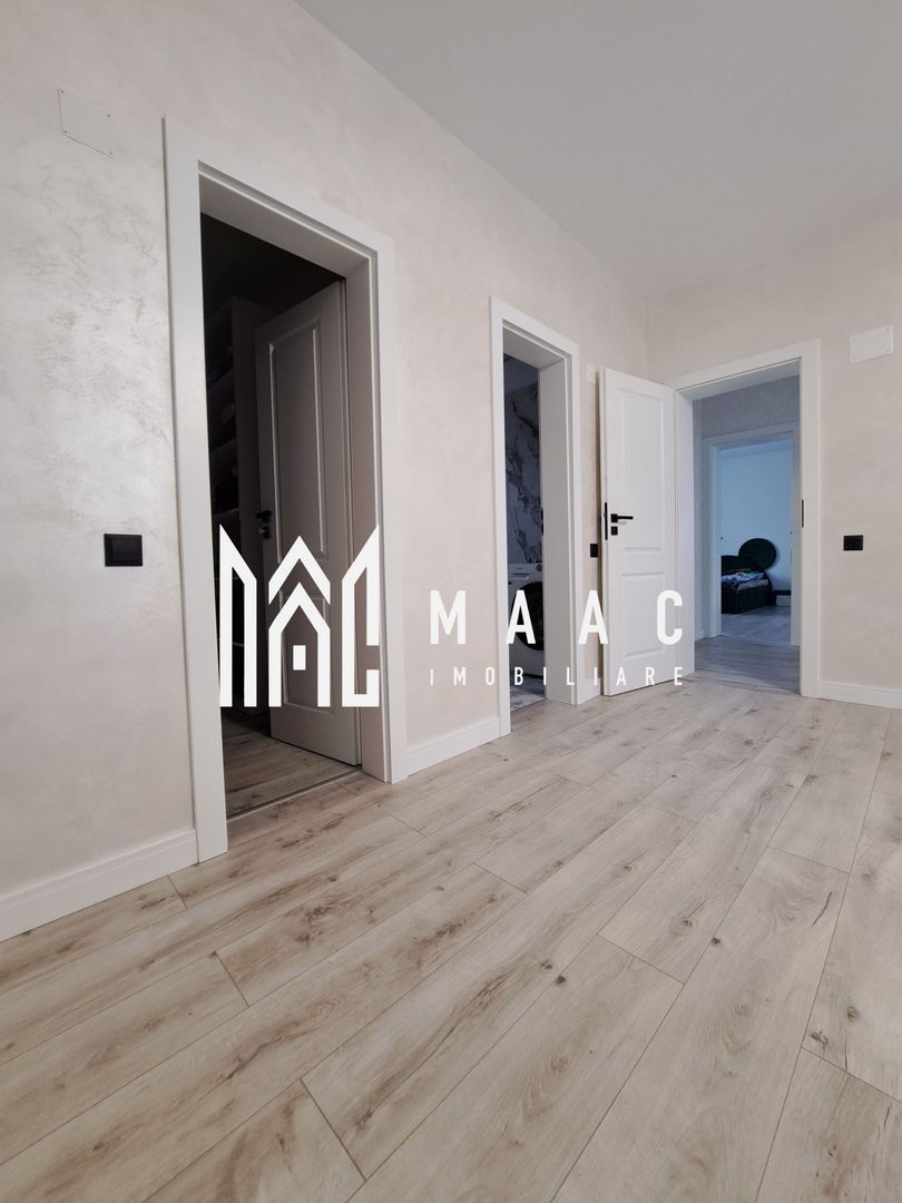 Casa deosebita P+E |mobilata si utilata| teren 1277mp| Vladești - Poză 10