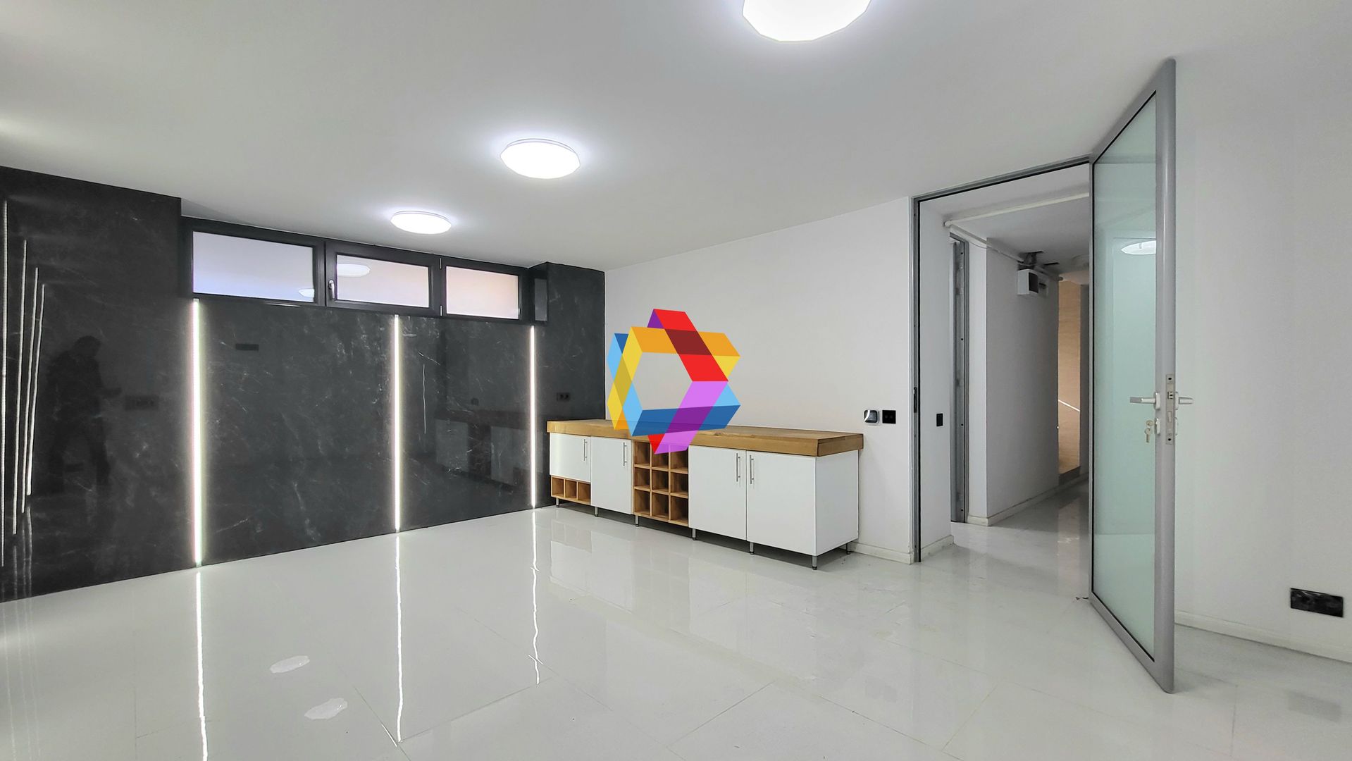 Spatiu comercial - 760 mp # plus-imo.ro - Poză 2