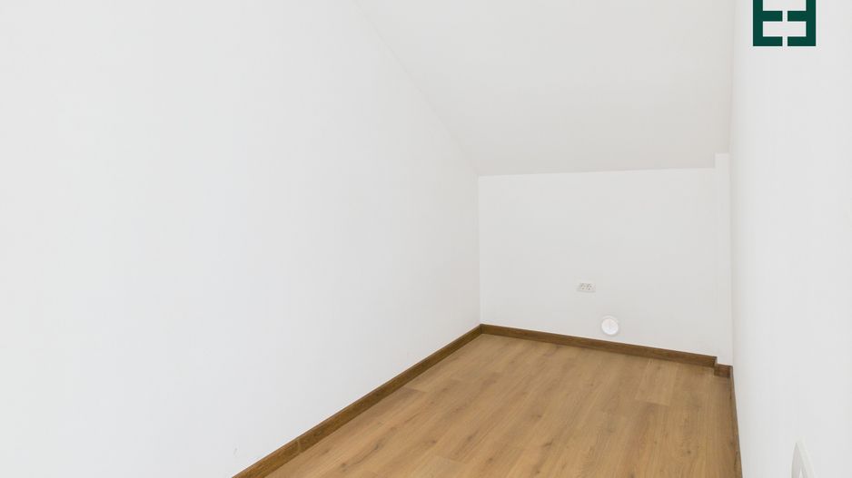 Rate la Dezvoltator - Penthouse 3 camere - Zona Șagului - Timișoara - Poză 7