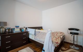 Apartamment etaj 2 Rogerius - Poză 5